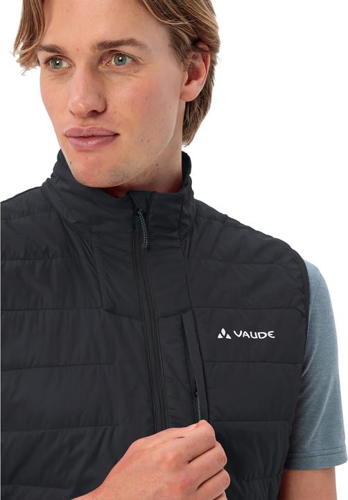 Produktbild Vaude Freney Vest IV (S)