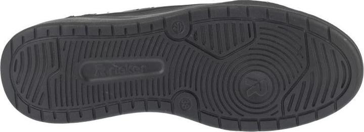 Image du produit Rieker Sneaker W2303-00 Schwarz (40)