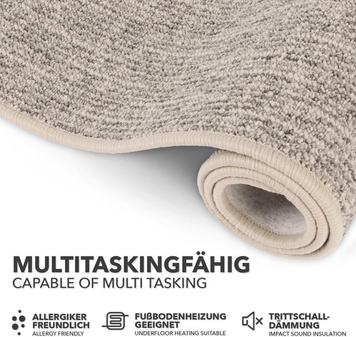 Produktbild Karat Alto (80 x 250 cm)