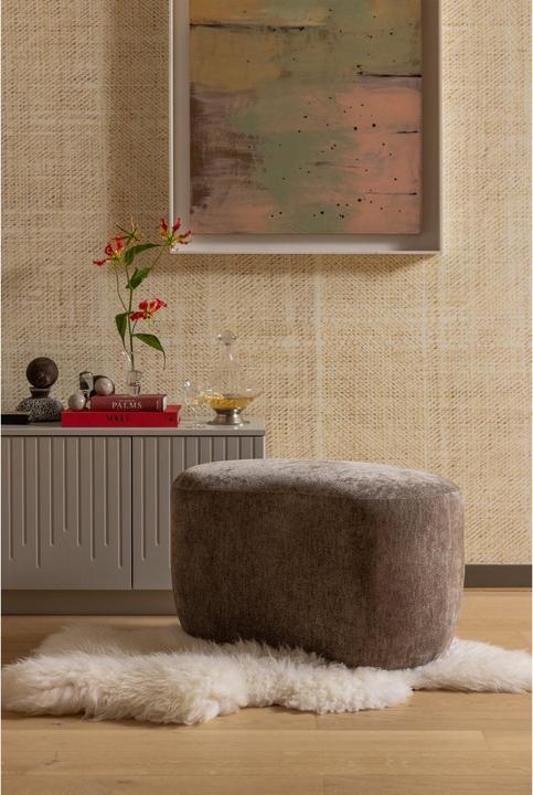 Produktbild Woood Popular