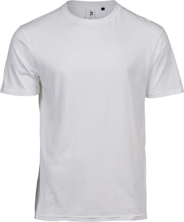 Actual product image Tee Jays Mens Power T-Shirt (4XL)