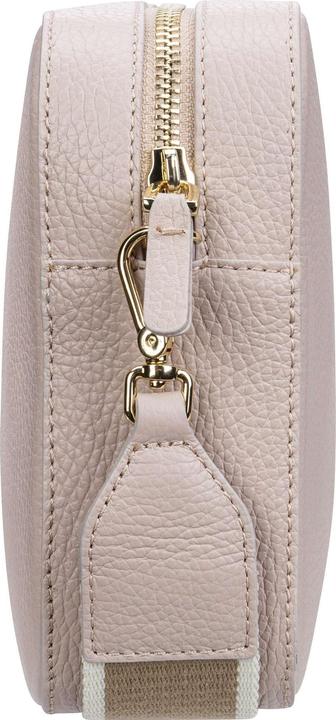 Image du produit Coccinelle Sac à bandoulière TEBE