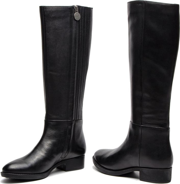 Produktbild Geox Stiefel (36)