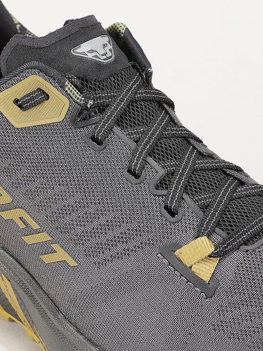 Immagine prodotto Dynafit Trail Graphic Laufschuh (47)