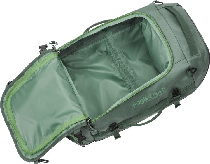 Produktbild Eagle Creek Cargo Hauler Duffel (40 l)