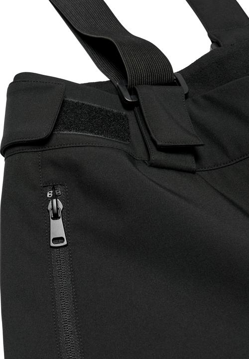Actual product image Only Play ONPJADE trousers Trousers (XS)