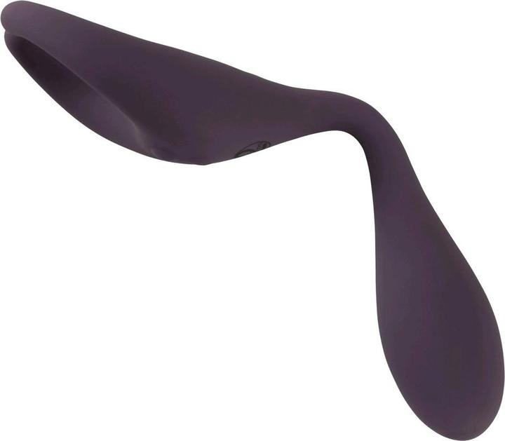 Actual product image Couples Choice RC Couples Vibr