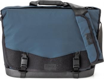 Tenba DNA 16 Slim Messenger (Camera shoulder bag)