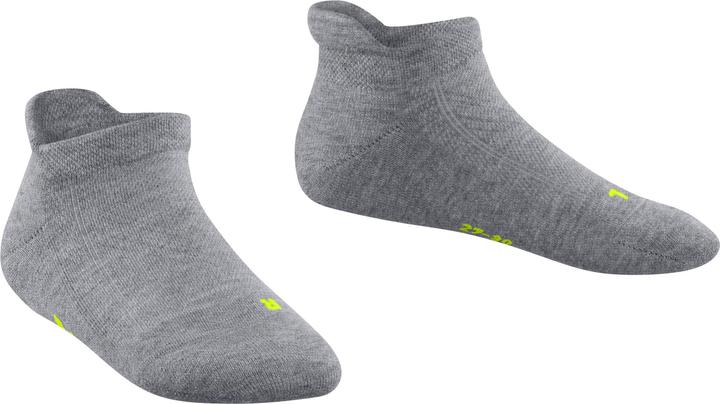 Produktbild Falke Cool Kick (Einzelpack, 23 - 26)