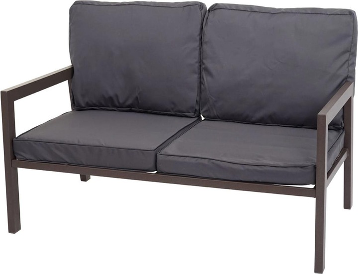 Produktbild MCW L64