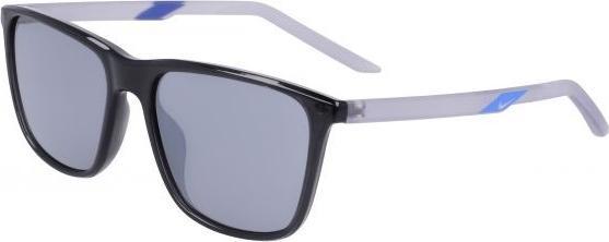 Blu, Argento, Grigio