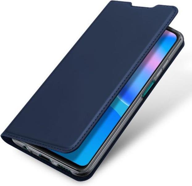 Image du produit Dux Ducis Couverture du livre Skin Pro Series (Huawei P Smart (2021))