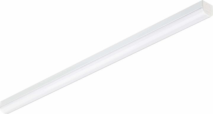 Produktbild Philips CoreLine Batten (8000 lm)
