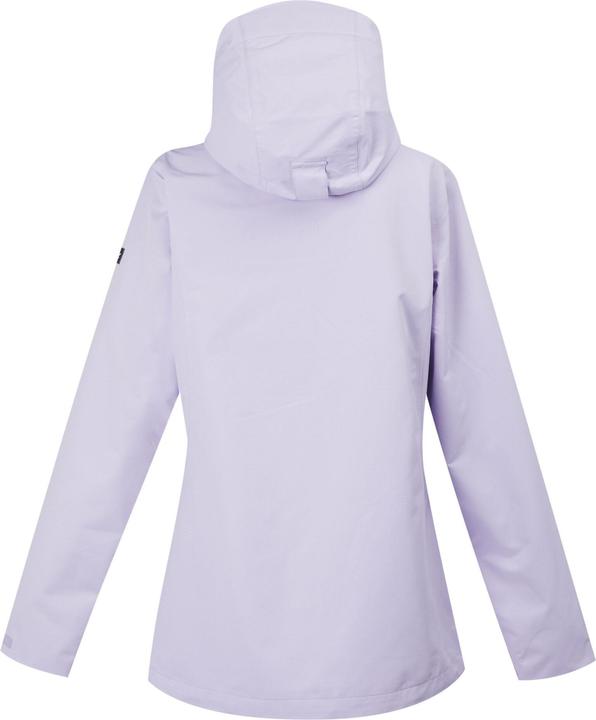 Produktbild Regatta Hamara III Jacke (46)