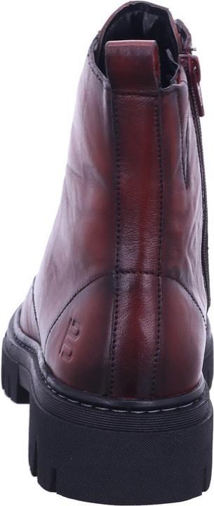 Produktbild Bagatt AOL30 - 63145 (38)