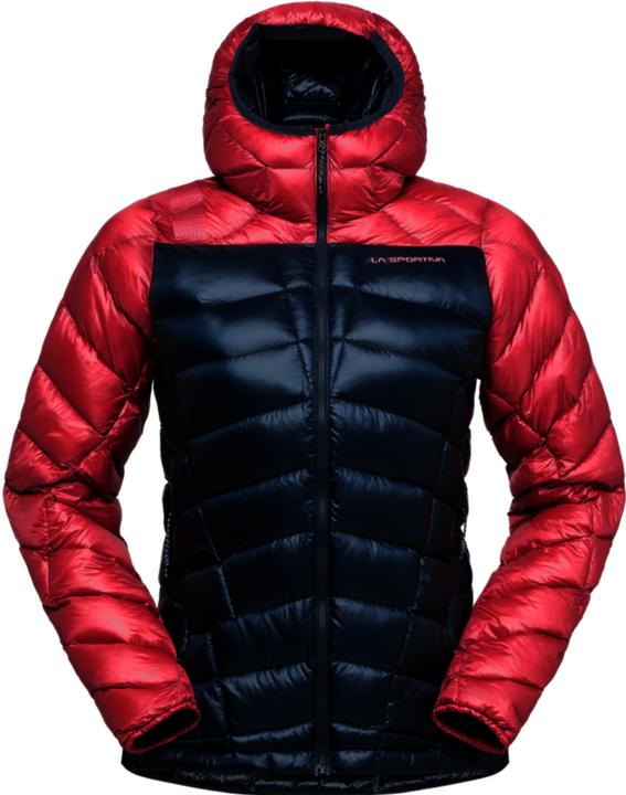 Actual product image La Sportiva Lumina 200 Down Jkt W (XL)