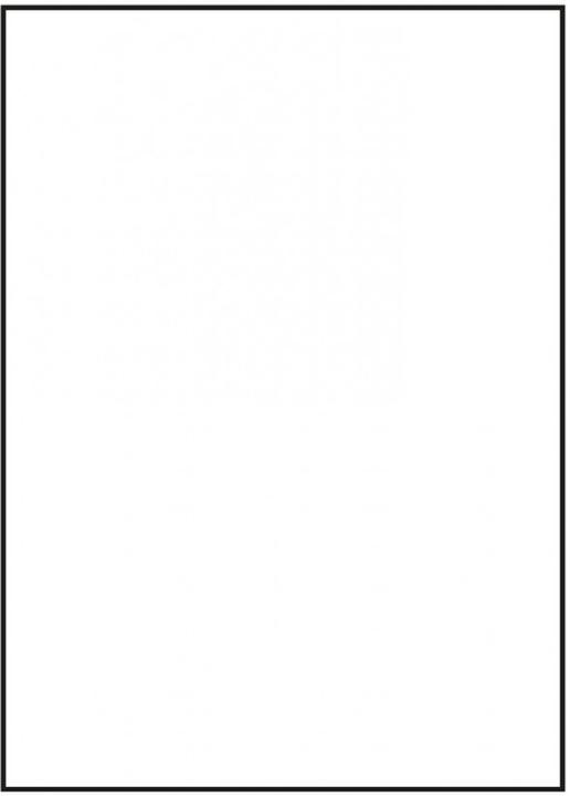 Produktbild Oxford Schulheft, A5, Lineatur 6 (A5, Blanko, Harter Einband)