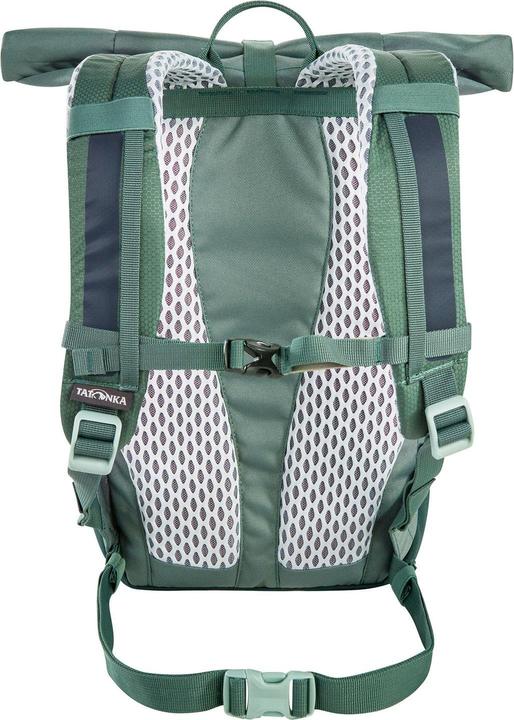Produktbild Tatonka Kid's Rolltop Pack 14 (14 l)