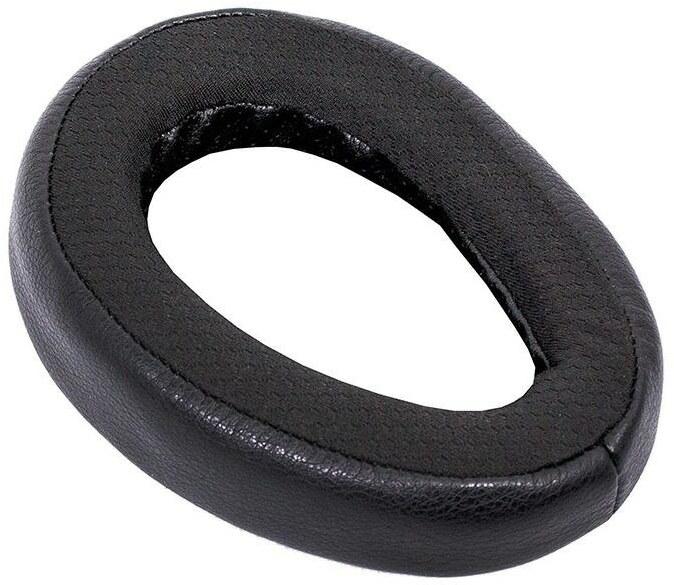 Immagine prodotto Hifiman SerenityPads