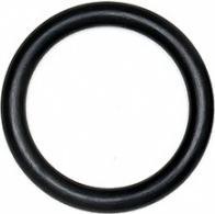 Produktbild Rimba Gummi Cockring 8mm dick (0.80 cm)