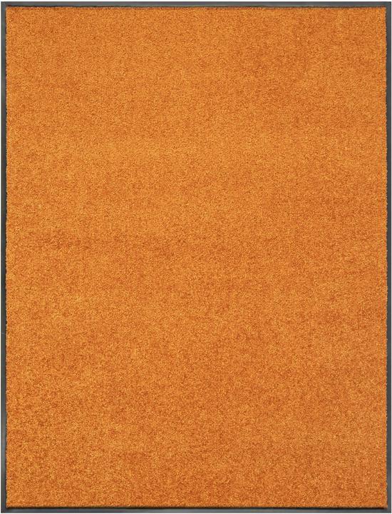 Arancione 107