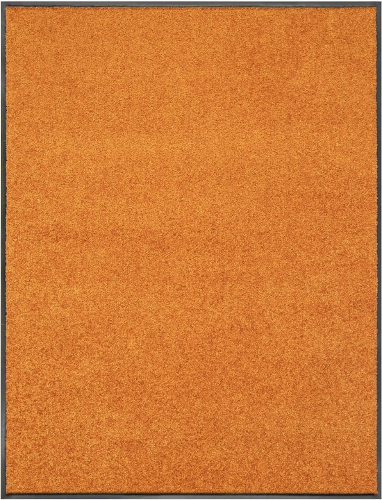 Orange 107