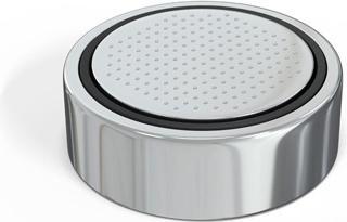 Produktbild Sencor Einmal alkalisch Batterie LR44, 2-pack (2 Stk., LR44)