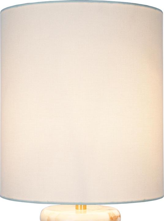 Produktbild SalesFever Leuchten