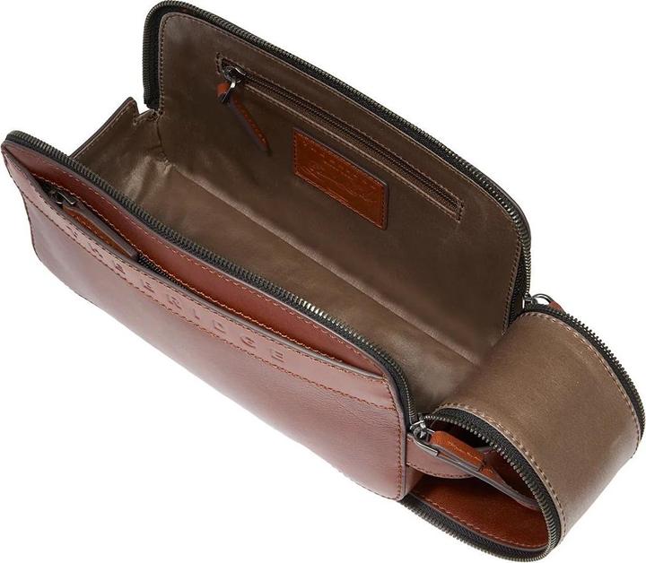Immagine prodotto The Bridge Giacomo - Beautycase (3.60 l)