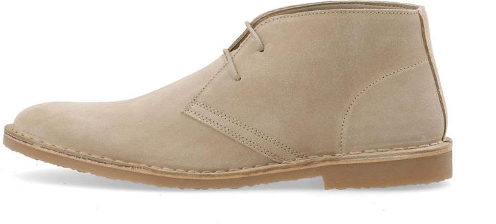 Produktbild Bianco BIAOLIVER Desert-Boots (41)