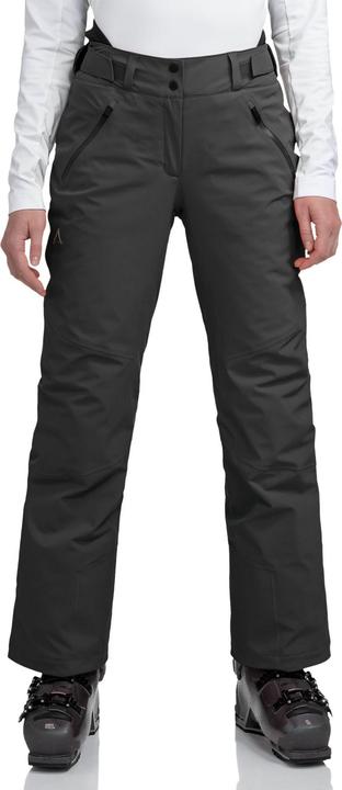 Image du produit Schöffel Pantalon de ski femme Lizum (44)