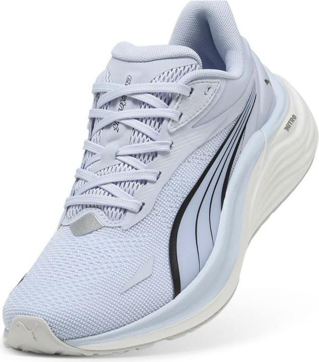 Produktbild Puma Electrify NITRO 4 Wn (37.5)