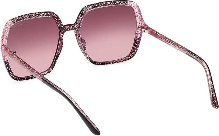 Produktbild Guess GU7883 01T