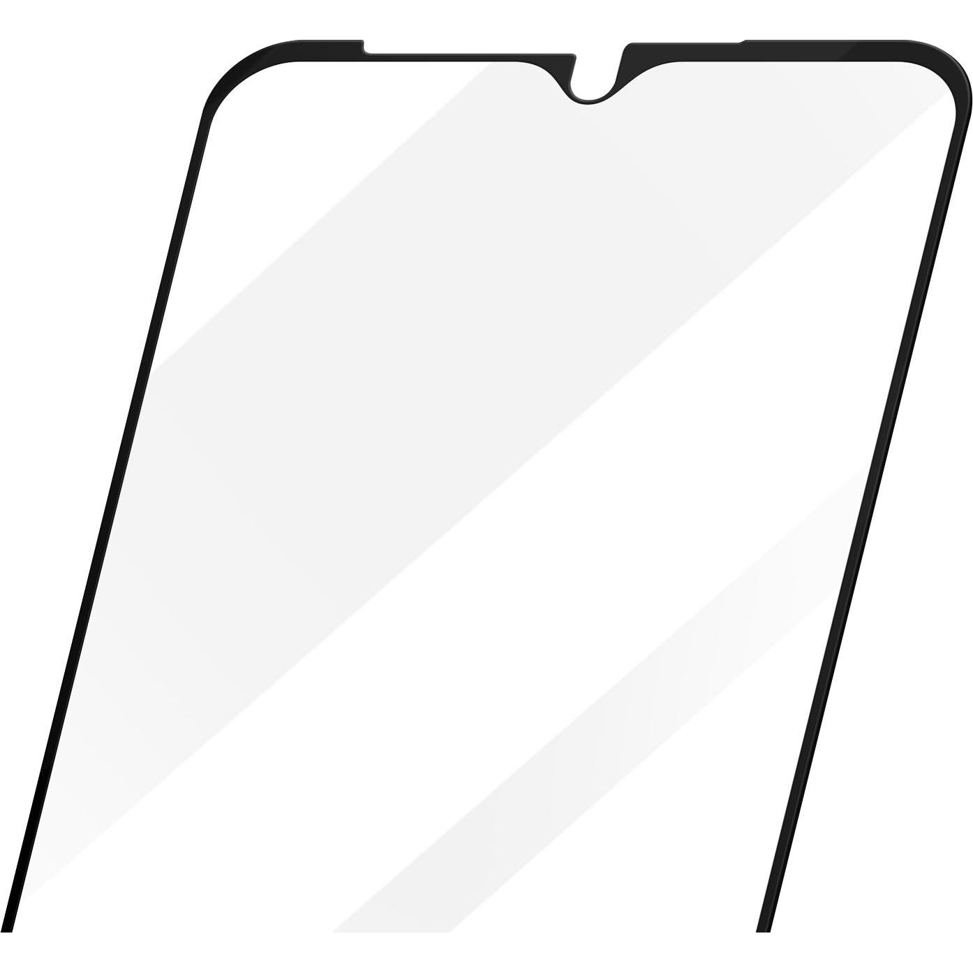 Thumbnail - Akashi Integral 9h Trempted Glass Screen Protector - 0.33mm For Sa (1 Stück, Samsung Galaxy S21), Smartphone Schutzfolie...
