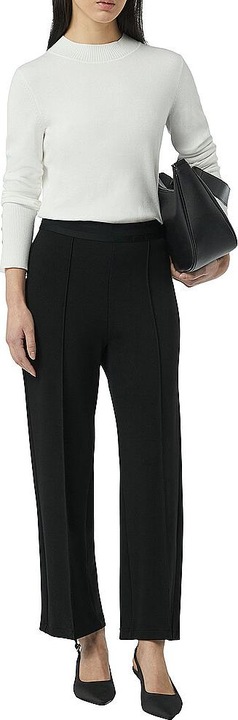 Produktbild Comma Marlenehose (38)