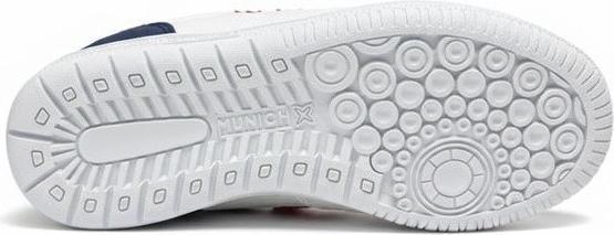 Image du produit MunichSport G-3 Kid VCO 457 Sneaker (32)