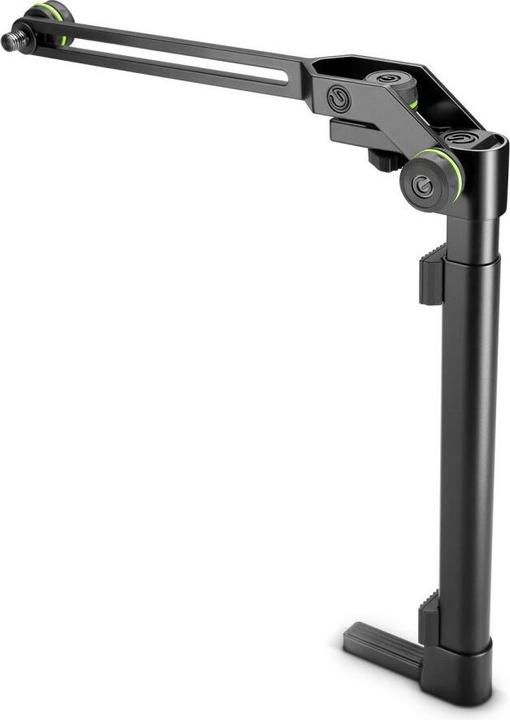 Immagine prodotto Gravity MS CAB CL 01 Morsetto per cabina