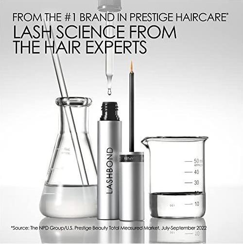 Produktbild Olaplex Lashbond Building Serum (4.50 ml)