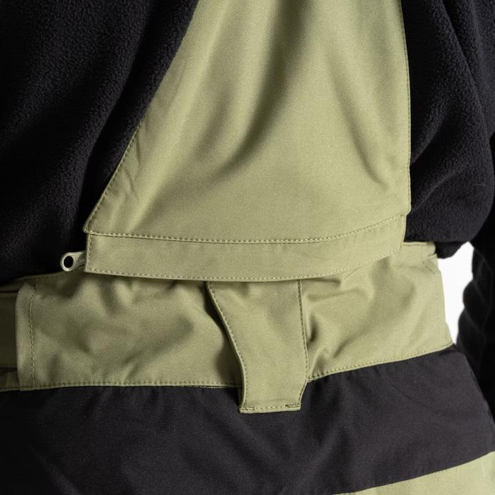 Actual product image Dare2b Achieve II Pant (L)