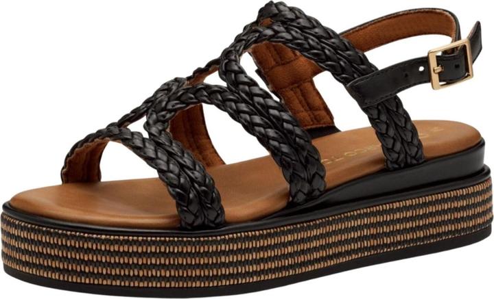 Immagine prodotto Marco Tozzi Sandalen (41)