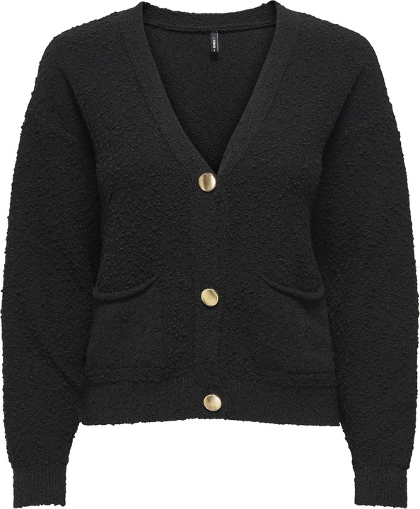 Immagine prodotto Only ONLALVILDA Strickjacke Strickjacke (M)