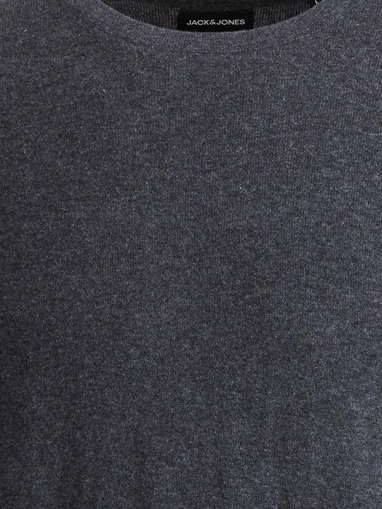 Produktbild Jack & Jones Emil (M)