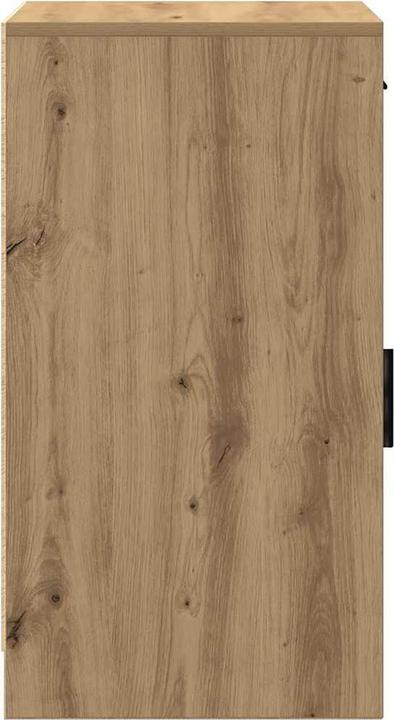 Image du produit vidaXL Buffet Möbel (40.50 x 40 x 75 cm)