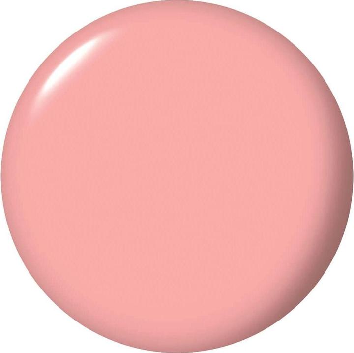 Produktbild OPI Nature Strong (Rosa, Farblack)