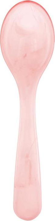 Produktbild Birkmann Acryl Löffel 12 cm