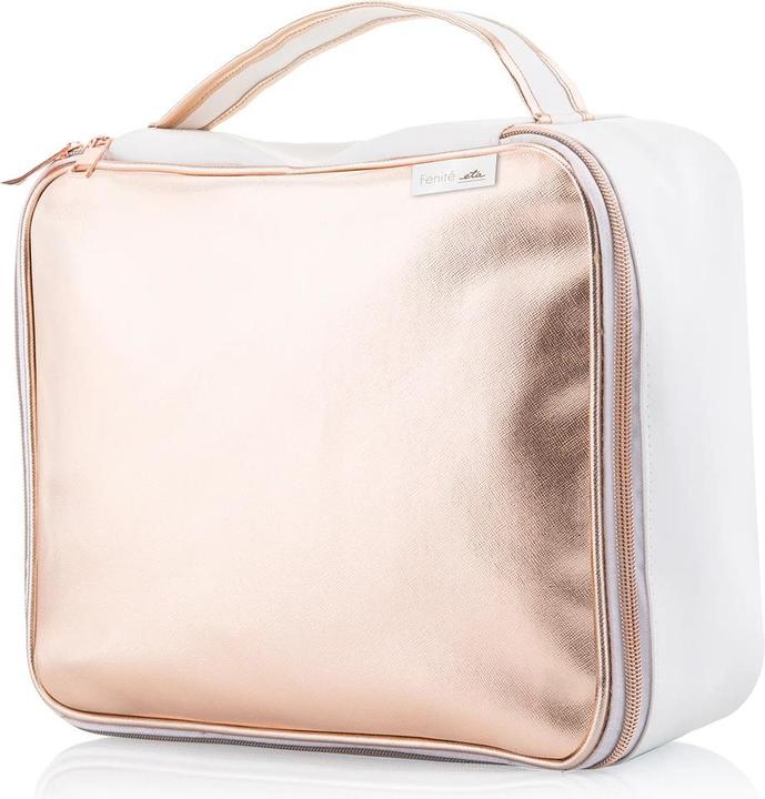 Actual product image ETA Fenité (2400 W)