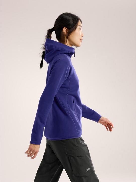 Actual product image Arc'teryx Kyanite Hoodie (S)