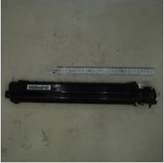 Image du produit Samsung Noir Original