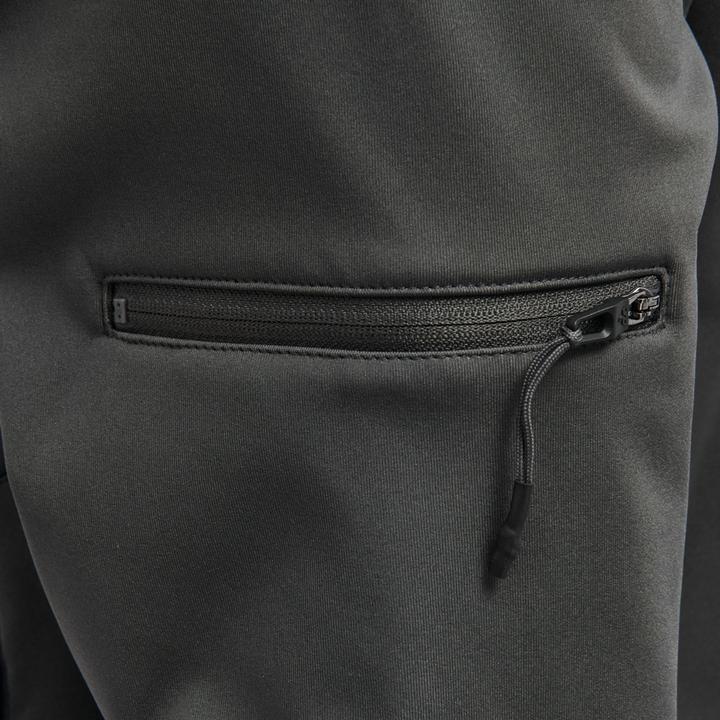 Immagine prodotto hummel North Softshell Jacket (XL)