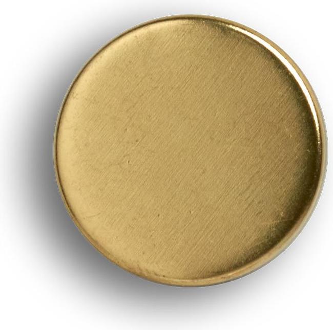 Image du produit Zeller Present Aimant (4 x)